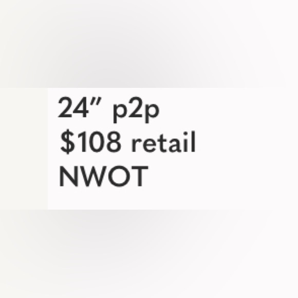 FP MOVEMENT For The Win OTS Logo Sweatshirt S 24” p2p Oatmeal Heather $108 NWOT - Picture 4 of 13